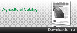 Catalog: LEGG Industrial Conveyor Belts