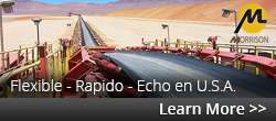 FLEX-LEGG Program