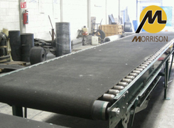 About LEGG Company