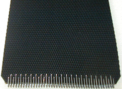 2-ply Baler Belt