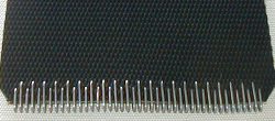 2-ply Baler Belt