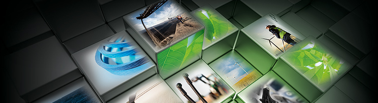 ContiTech Corporate Group &ndash; Engineering Green Value